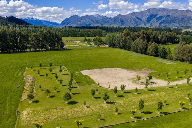 51 Grayburn Lane Lake Hawea_4