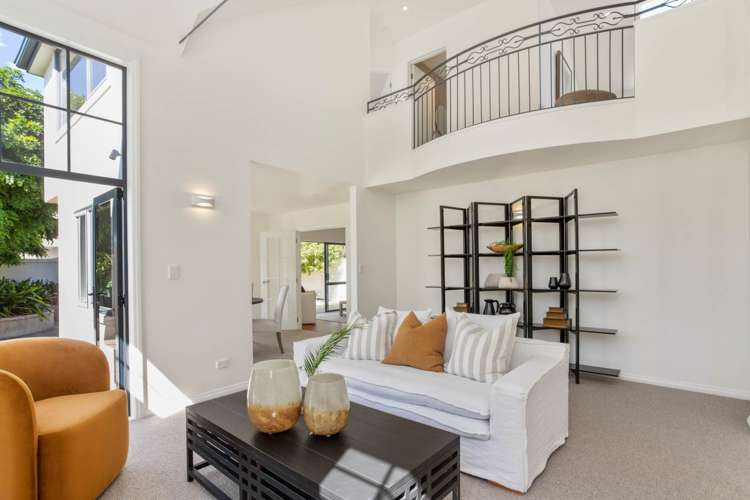 69a Wheturangi Road Greenlane_4