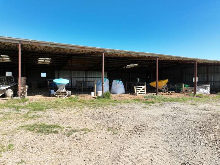 630 Clydevale Road Clinton and Surrounds_22