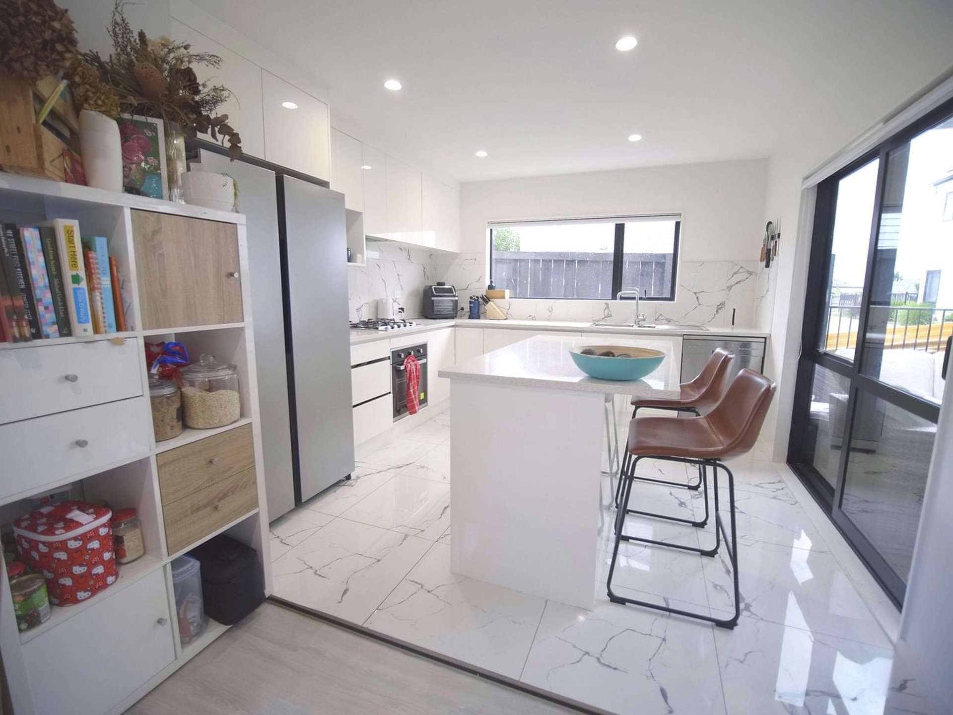 52E Tapu Road Huapai_0