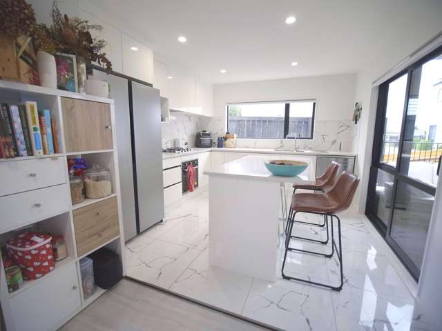 52E Tapu Road Huapai_1