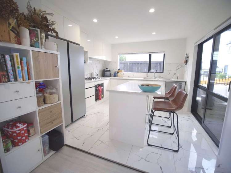 52E Tapu Road Huapai_1