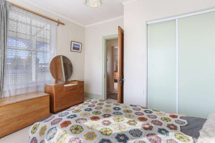 5 Wilson Street Islington_13