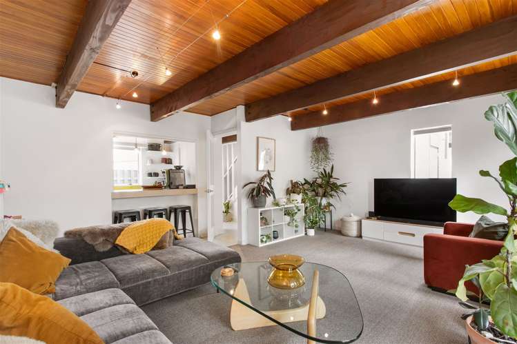 4/32 Ranfurly Street Saint Albans_3