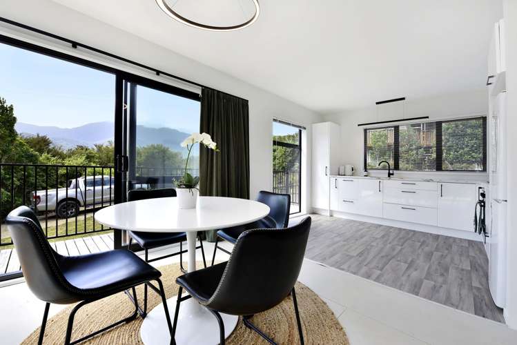 3203 Archers Road Tennyson Inlet_4