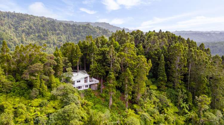 136 Opanuku Road Henderson Valley_28