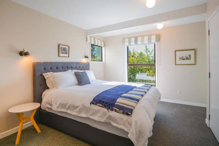 32 Onuku Road Akaroa_19