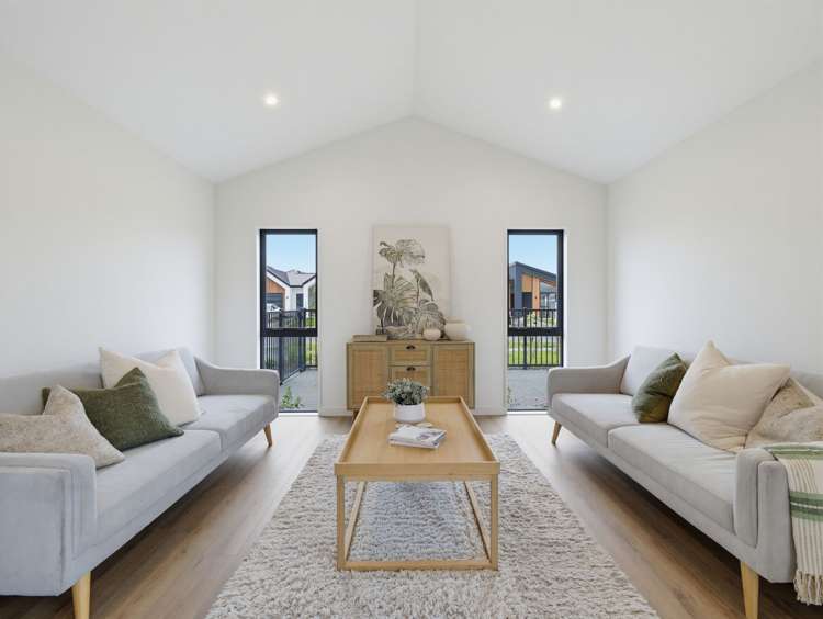 41 Matamoe Drive Halswell_11