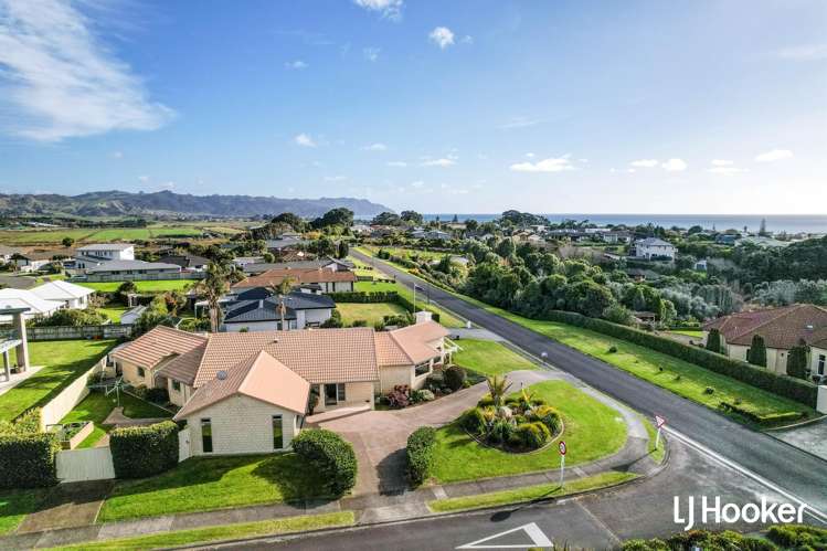 119 Koutunui Road Athenree_7