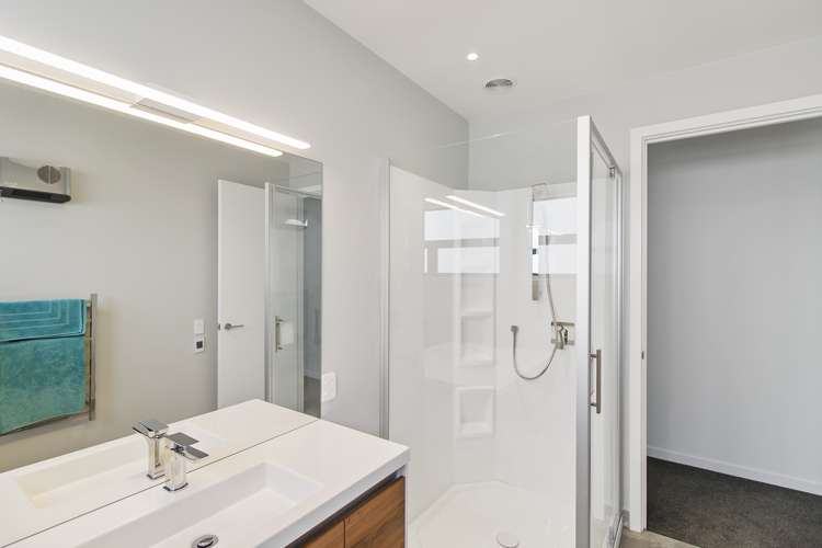 7a Branscombe Street Highfield_13