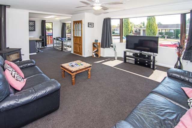 29 Ranfurly Street Solway_3