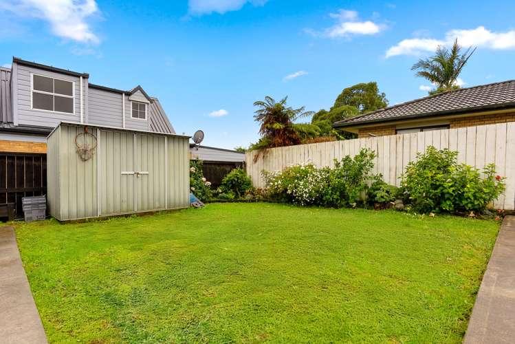 14B Warriston Avenue Waiuku_17