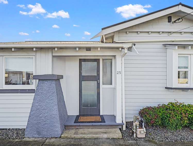 25 Stark Street Durie Hill_3