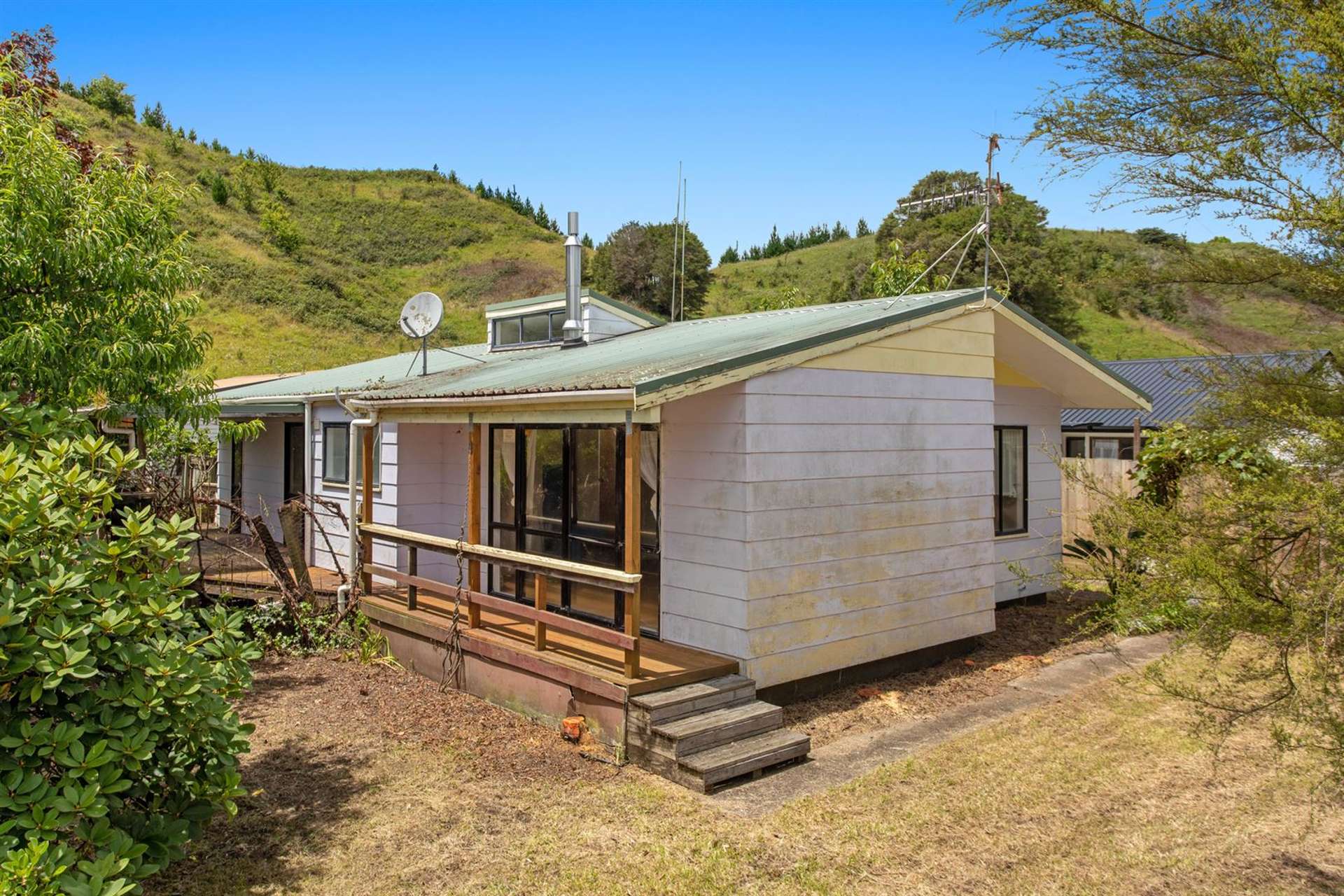 220 Valley Road Kawerau_0