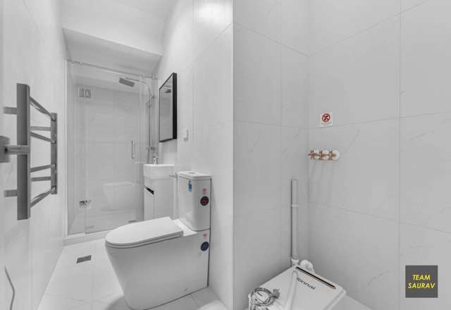 28A Hupana Road Karaka_3