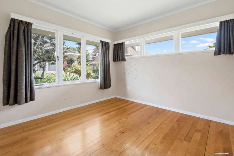 5/15 Dominion Street Takapuna_4