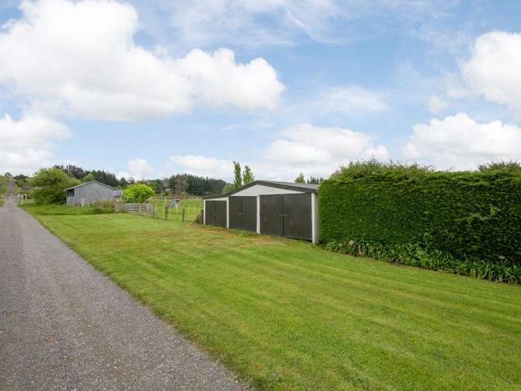 6 Godley Street Halcombe_5