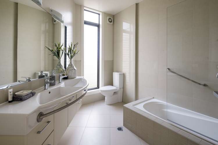 2 Comries Road Chartwell_21