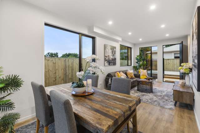 14 Roland Hill Glen Eden_1