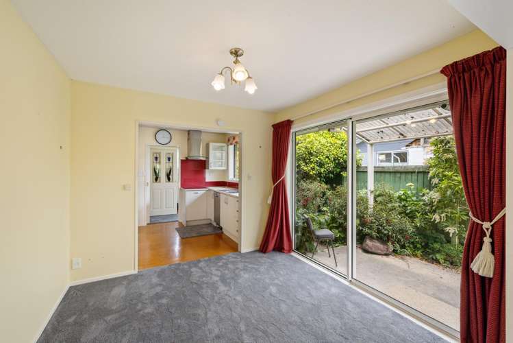 1/144A Fisher Avenue Beckenham_1