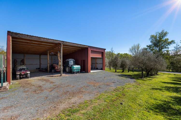 12 Sunrise Road Upper Moutere_27