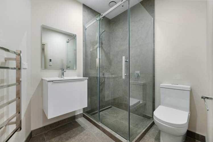 6 Le Mans Grove Cromwell_12