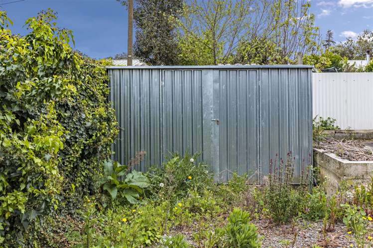 26a Eltham Road Blenheim Central_15