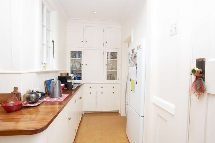 2310a Dipton Winton Highway Winton_12