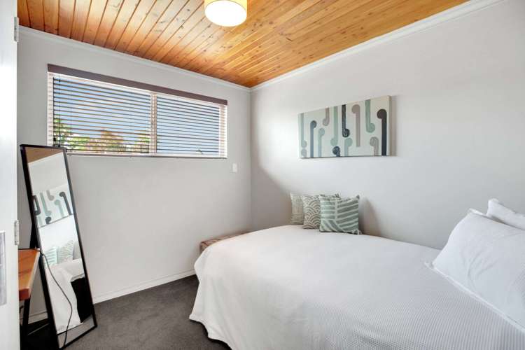 11a Larch Place Casebrook_19