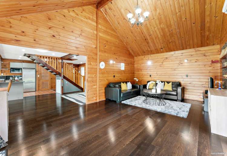 174 Norman Lesser Drive Saint Johns_9