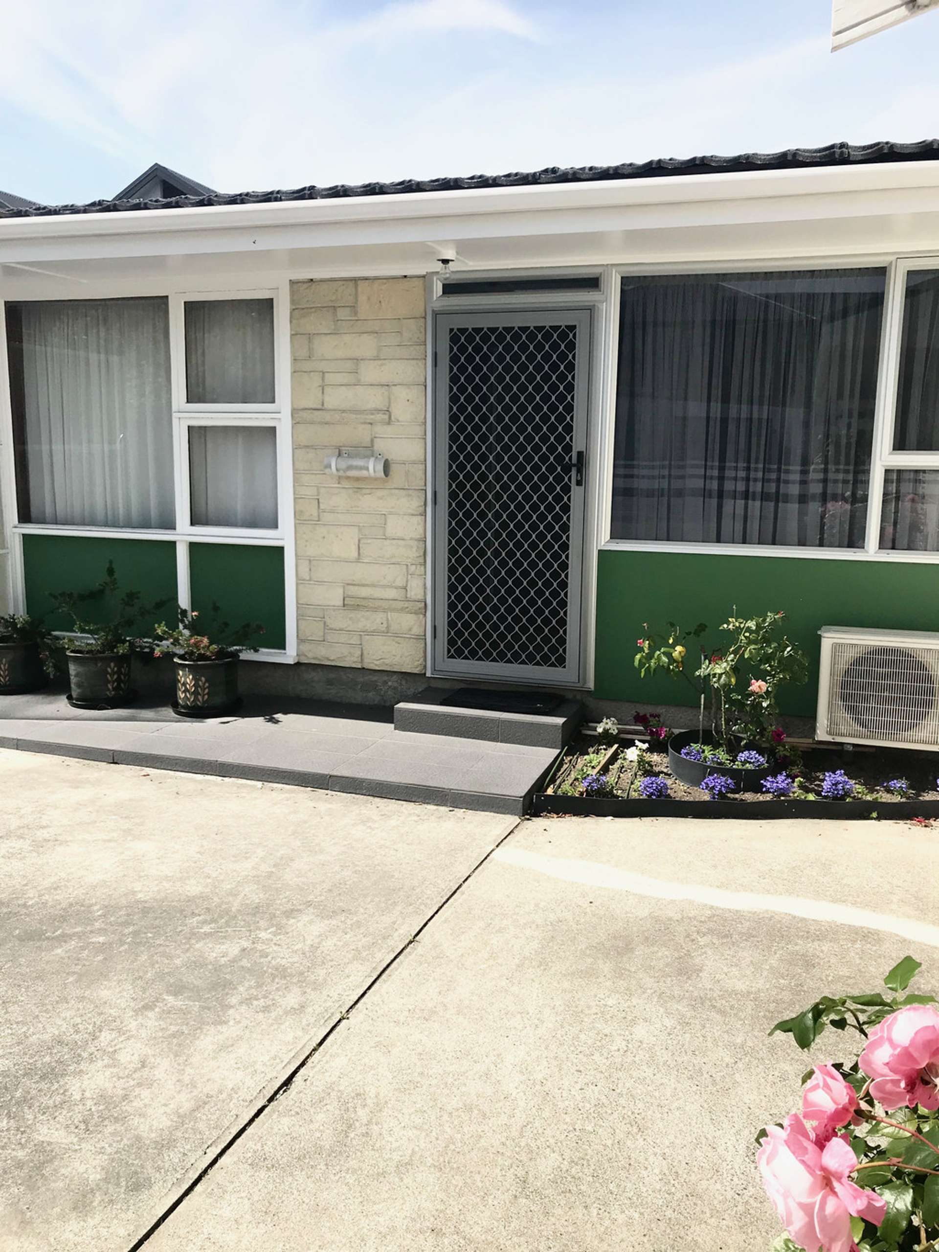 5/481 Manchester Street Saint Albans_0