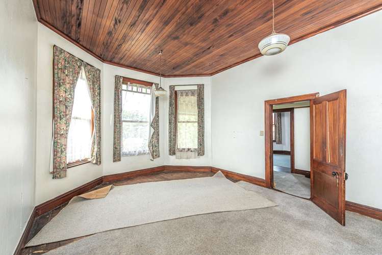 2 Alma Road Gonville_8