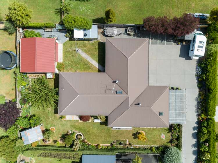 14 Addison Street Leamington_20