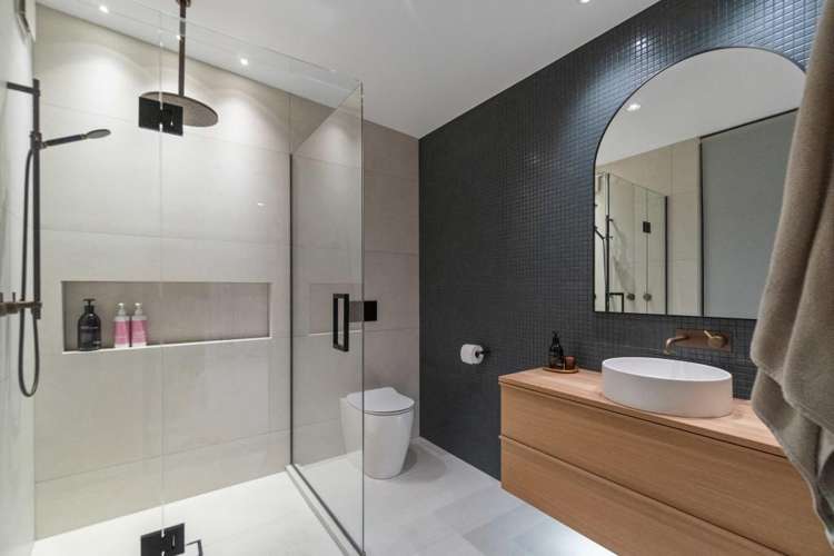 61b Castor Bay Road Castor Bay_20