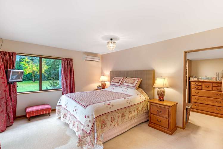 149 Terrace Road Cust_11