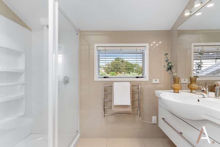 8 Ngapipi Road Orakei_19