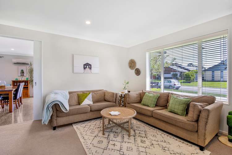 2 Castleton Drive Rolleston_12