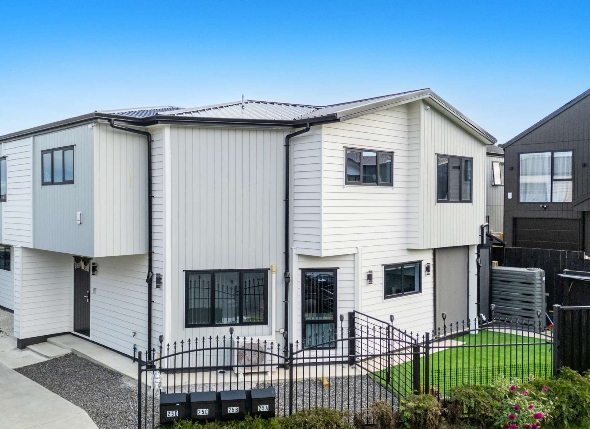 25A Leaver Place Weymouth_0