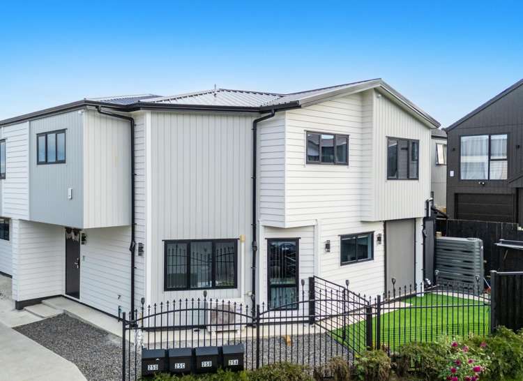 25A Leaver Place_0