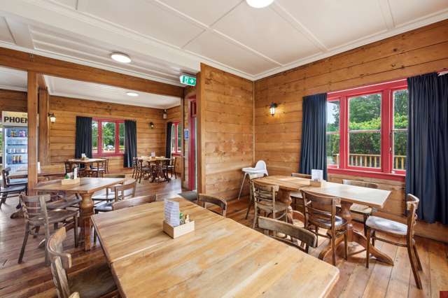 28 &30 Forest View Road Whakamaru_4