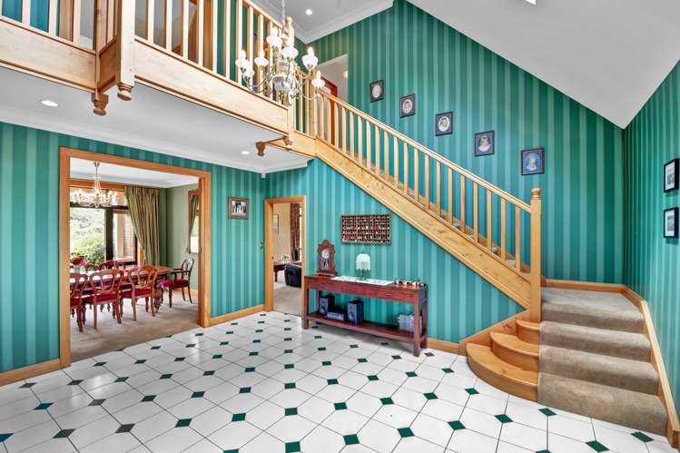 2 Conways Road Cust_14