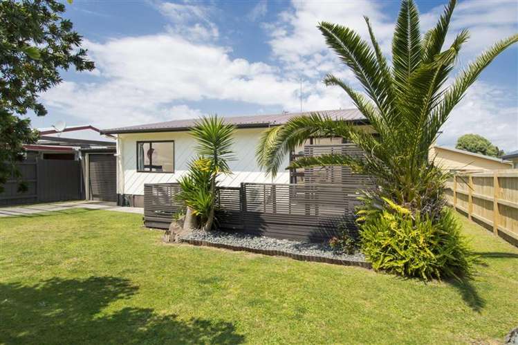 30b Hartford Avenue Papamoa_2