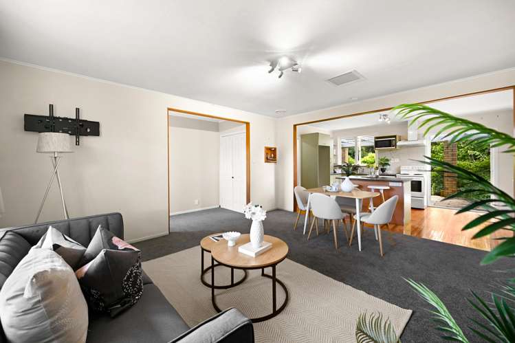 27 Greta Street Glenview_1