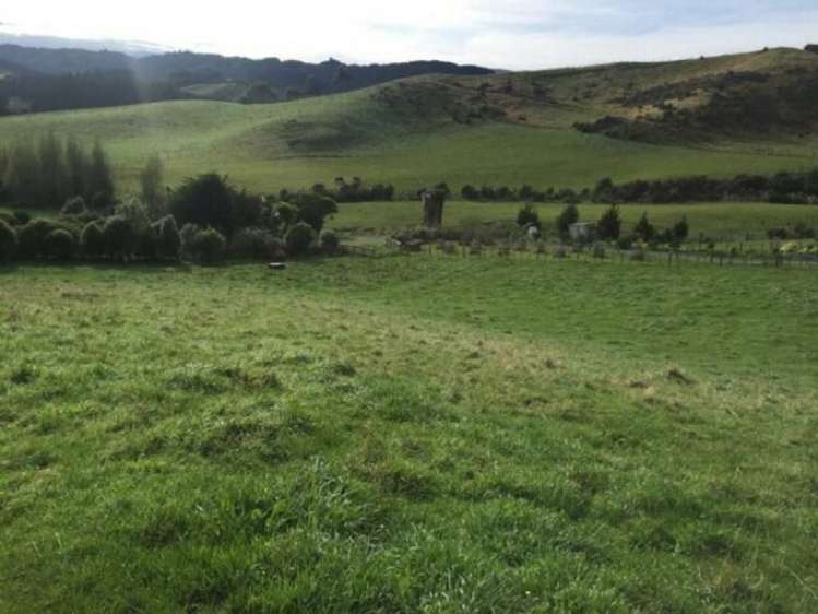 31e Kakariki Way Whitemans Valley_2