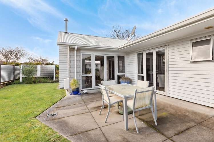 81a Studholme Street Morrinsville_12