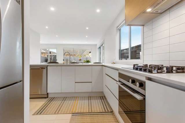 53 Lusitano Drive Karaka_4