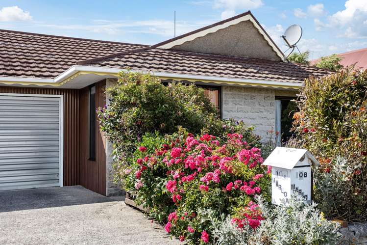 10B Marlow Street St Kilda_30