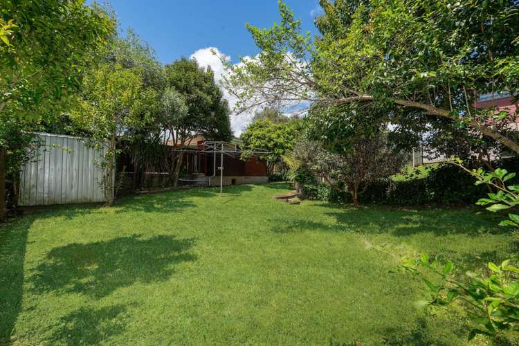 27 Pooley Street Pakuranga Heights_13