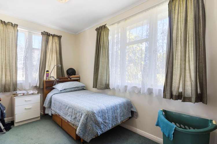 26 Elstree Avenue Glen Innes_10