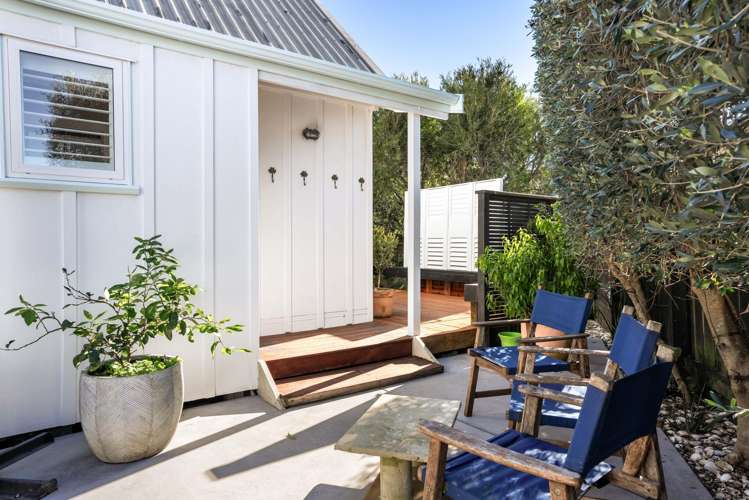 118A Otahu Road Whangamata_22